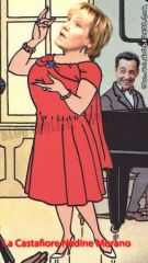 castafiore_morano.jpg, juin 2009 castafiore_morano.jpg
