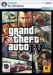 tn_gta-iv_pc_pegi.jpg, déc. 2009 tn_gta-iv_pc_pegi.jpg