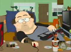 wowguy.jpg, déc. 2009 wowguy.jpg