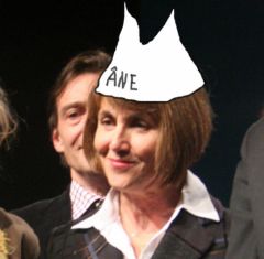 analbanel.jpg, avr. 2009 analbanel.jpg