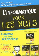 infonuls.gif, avr. 2009 infonuls.gif