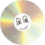 CD3, août 2007 CD3