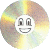 CD4, août 2007 CD4