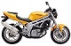 http://aimede.free.fr/images/hfrmoants/T80_hyosung_comet.jpg